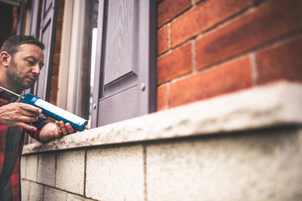 Best DIY Insulation Kits and Guidance in Lincoln Park, NY