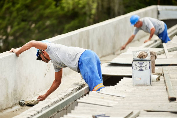 Best Spray Foam Insulation in Lincoln Park, NY