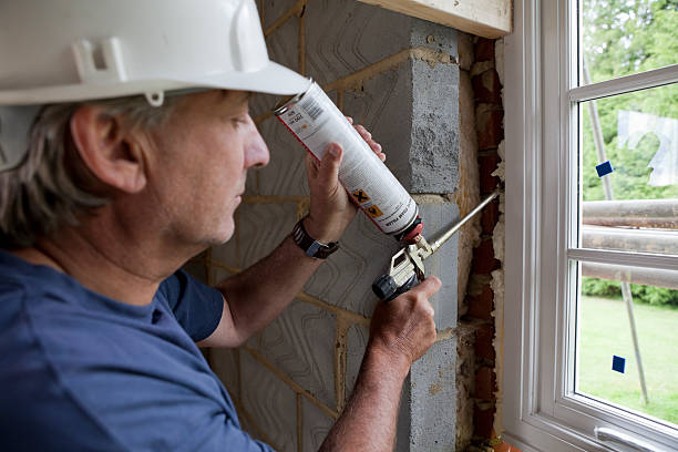 Best Cellulose Insulation in Lincoln Park, NY